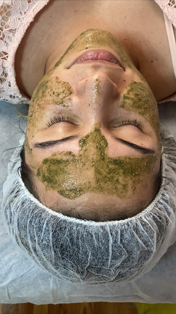 Morena's Beauty Center 07764