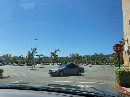 Paint Store «Dunn-Edwards Paints - Valencia», reviews and photos, 25520 The Old Rd, Newhall, CA 91381, USA