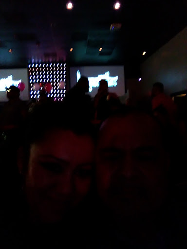 Yacht Club «Yacht Club», reviews and photos, 400 W Nolana Ave, McAllen, TX 78504, USA