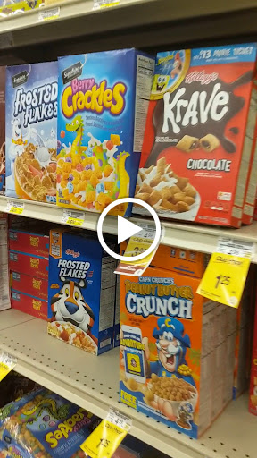 Safeway image