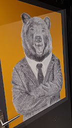 Photo n°22 de Pizzeria Populaire (Happy'z) à Poitiers ()