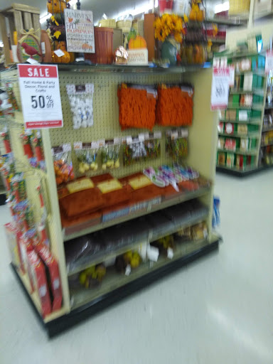 Craft Store «Hobby Lobby», reviews and photos, 3775 Oxford Station Way, Winston-Salem, NC 27103, USA