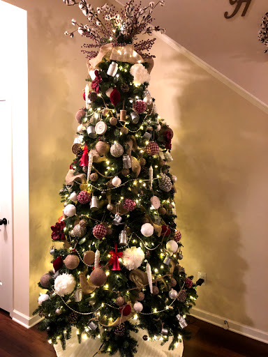 Craft Store «Hobby Lobby», reviews and photos, 205 S Point Blvd, McDonough, GA 30253, USA