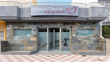 Clinica Dental Sequers en Tavernes de la Valldigna