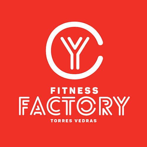 Comentários e avaliações sobre o Fitness Factory
