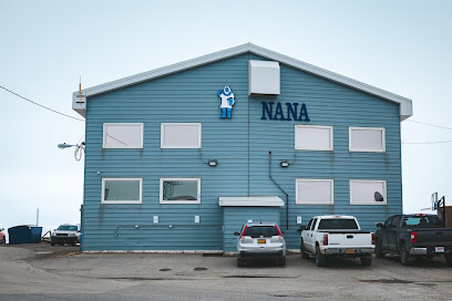 NANA Regional Corporation, Inc.
