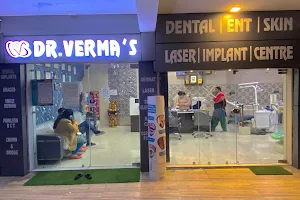 Dr Verma's Dental & Skin Implant Center image