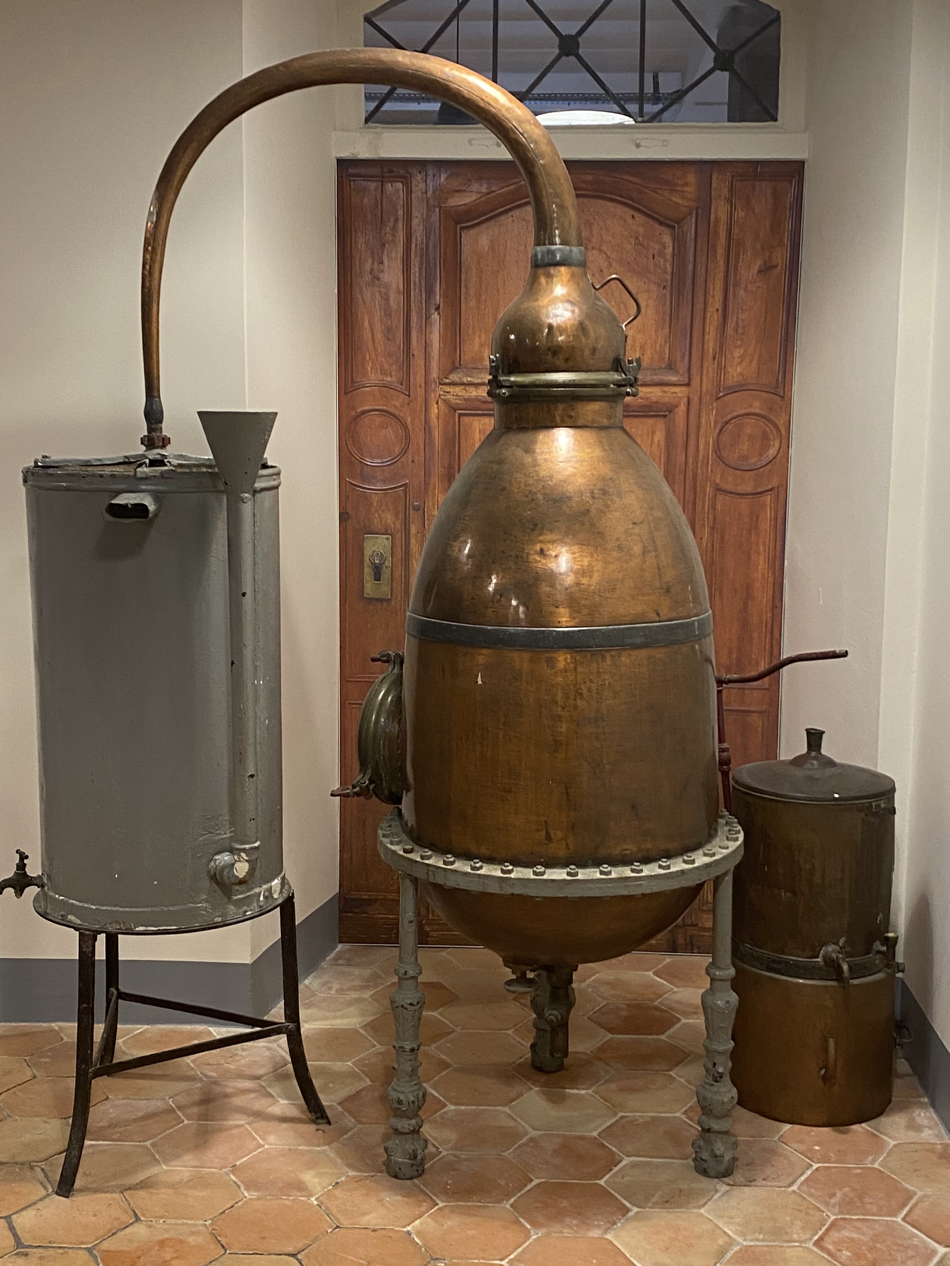 Photo n° 1 de l'avis de Nisha.e fait le 09/07/2022 à 10:26