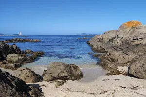 Playa de la Espedrigada image