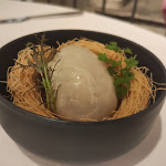 Photo n°5 de l'avis de SAJAnoALE. fait le 30/04/2023 à 17:20 sur le  La Fugascina Ristorante à Mergozzo