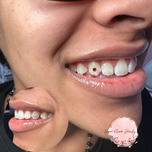 Explore the last airbender tattoo ideas, creative tattoo ideas in Whitehall, available at Bare flower beauty bar