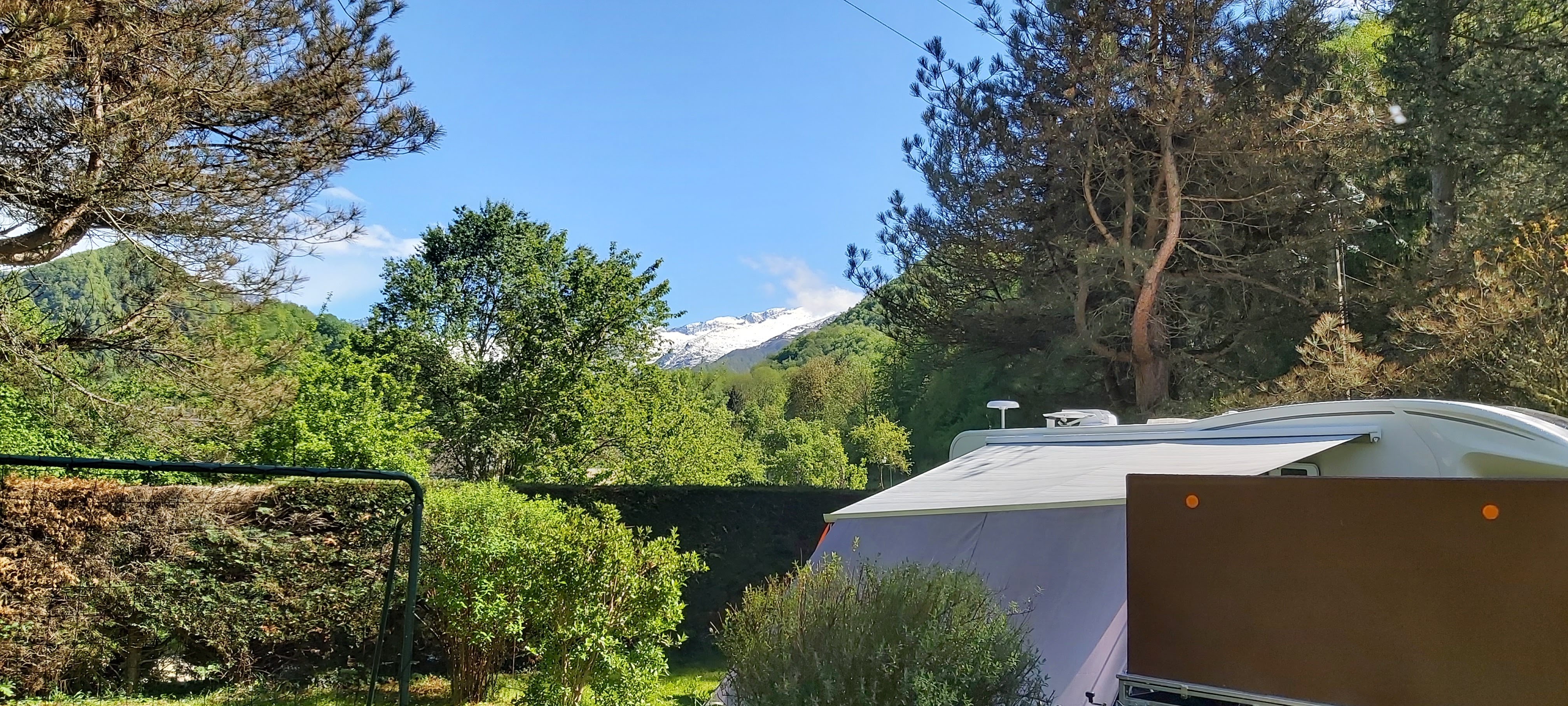 Photo n° 1 de l'avis de Marc.u fait le 14/05/2021 à 17:03