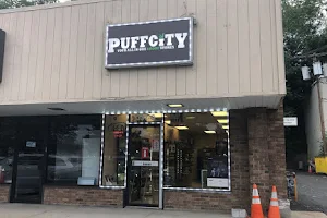 PuffCity Smoke Shop | Rockaway, NJ image