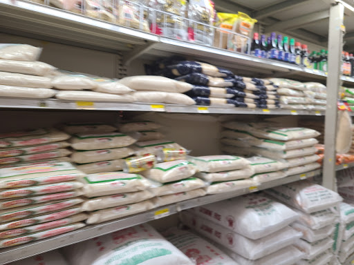 Supermarket «Atlantic Supermarket», reviews and photos, 7901 New Hampshire Ave, Hyattsville, MD 20783, USA