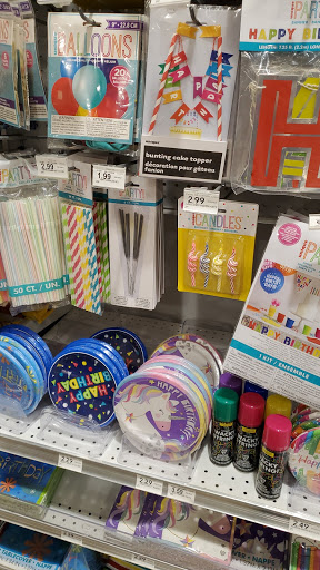 Supermarket «Publix Super Market at Darwin Square», reviews and photos, 3253 Southwest Port St Lucie Boulevard, Port St Lucie, FL 34953, USA