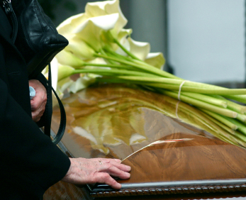 Funeral Home «Bean Funeral Homes & Crematory», reviews and photos, 3825 Penn Ave, Sinking Spring, PA 19608, USA