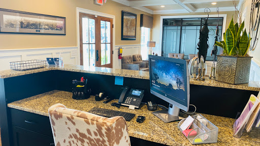 Personal Injury Attorney «Christopher J. Hudson, LLC», reviews and photos