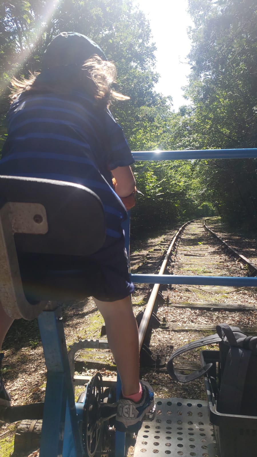 Photo n° 1 de l'avis de Alexa.i fait le 22/07/2021 à 16:38