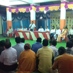 Kali Mandir,podibahar photo