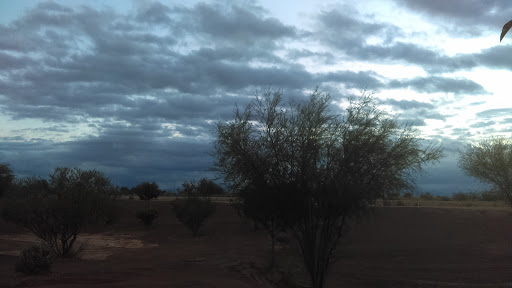 Home Builder «Sun City Anthem at Merrill Ranch by Del Webb», reviews and photos