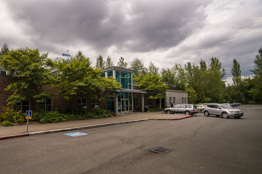 Community Center «Meadowbrook Community Center», reviews and photos, 10517 35th Ave NE, Seattle, WA 98125, USA