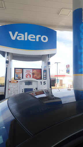 Valero