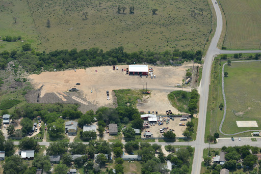 Truck Repair Shop «Bobcat Truck Repair», reviews and photos, 5255 FM482, New Braunfels, TX 78132, USA