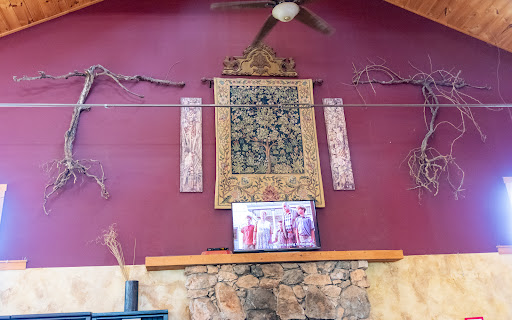 Winery «Barrel Oak Winery», reviews and photos, 3623 Grove Ln, Delaplane, VA 20144, USA