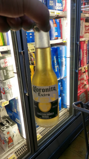 Grocery Store «Rio Ranch Market», reviews and photos, 9001 Mission Boulevard, Riverside, CA 92509, USA