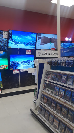 Department Store «Target», reviews and photos, 1149 Sunrise Hwy, Copiague, NY 11726, USA