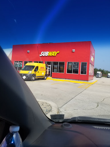 Casino «Palms Casino & Truck Stop», reviews and photos, 8001 West Street Bernard Highway C, Chalmette, LA 70043, USA