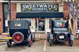 Sweetwater General image