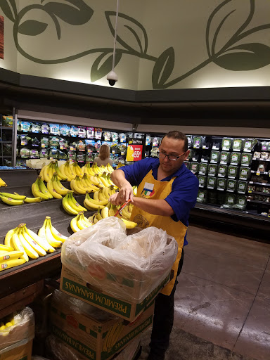 Grocery Store «Kroger», reviews and photos, 6199 GA-92, Acworth, GA 30102, USA