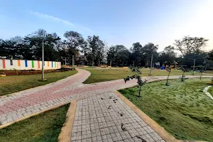 Rotary Park image