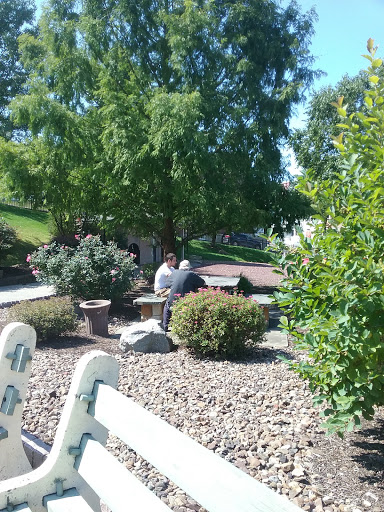 Dollar Store «FAMILY DOLLAR», reviews and photos, 1013 W Market St, Pottsville, PA 17901, USA