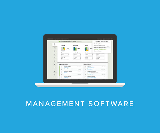 Software Company «storEDGE», reviews and photos, 4830 Rainbow Blvd #100, Westwood, KS 66205, USA