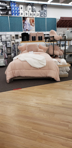 Department Store «Bed Bath & Beyond», reviews and photos, 51 Chambersbridge Rd, Brick, NJ 08723, USA