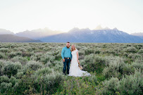 Koltin and Kell photo + video - Photo 2 - Car repair in , Logan