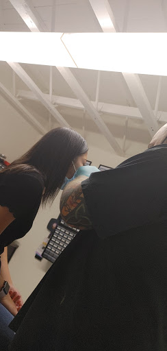 Explore space filling tattoo ideas, creative tattoo ideas in Las Vegas, available at Piercing Vegas
