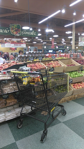 Grocery Store «Northgate Gonzalez Markets», reviews and photos, 11660 Firestone Blvd, Norwalk, CA 90650, USA