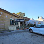 Photo n°2 de l'avis de Ivano.i fait le 26/08/2023 à 12:28 sur le  Bar Ristorante Pizzeria Casotto de Pescatori à Grosseto