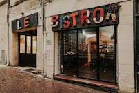Photos du propriétaire du Restaurant Le Bistrok Montpellier - n°1