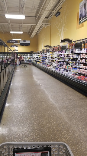 Grocery Store «Kroger», reviews and photos, 845 Nashville Hwy, Columbia, TN 38401, USA