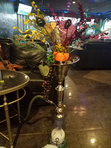 Tobacco Shop «Hollywood Smokes», reviews and photos, 6857 159th St, Tinley Park, IL 60477, USA