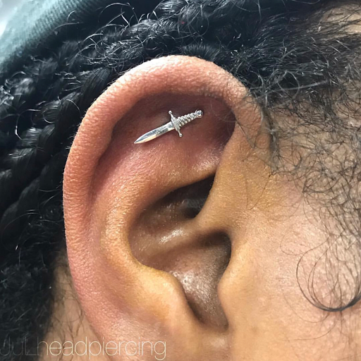 Explore cover up tattoo ideas ankle, creative tattoo ideas in Alhambra, available at JuL head