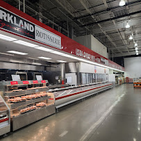 Costco Wholesale - Photo 8 - Car repair in Montgomery, AL, Panama City