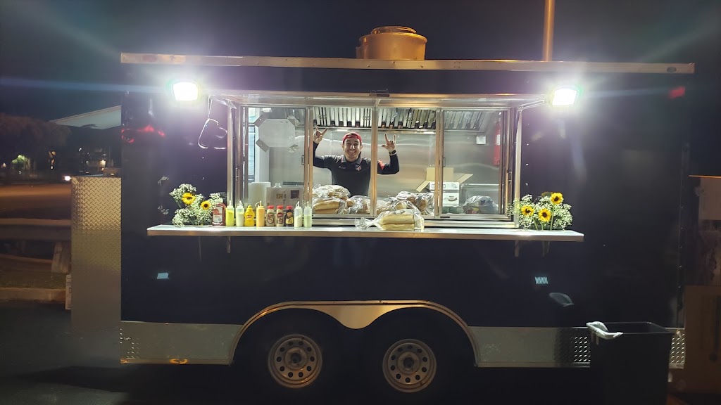 El Lider Miami 33015