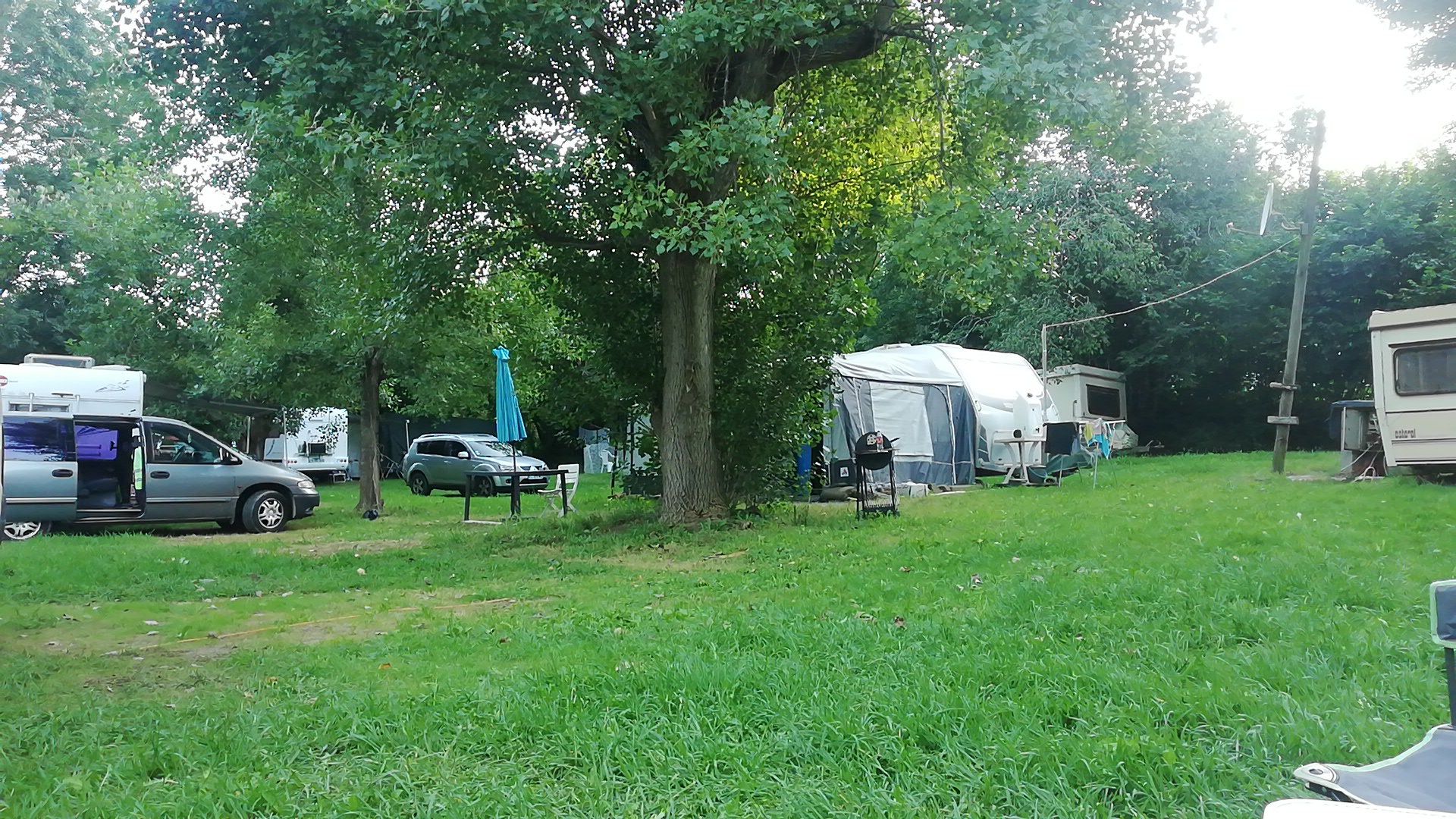 Photo n° 1 de l'avis de joel.o fait le 07/08/2023 à 18:06