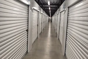 Public Storage image