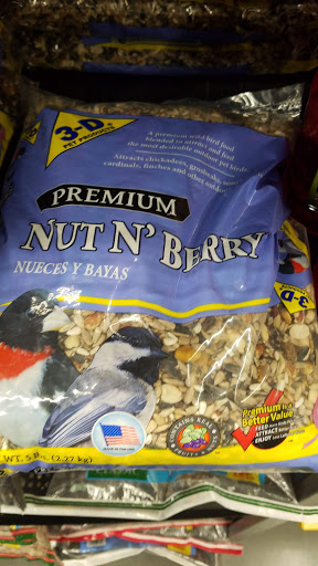 Supermarket «Walmart Neighborhood Market», reviews and photos, 2800 N Hwy 190, Covington, LA 70433, USA